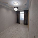 Satılır 3 otaqlı Köhnə Tikili, Memar Əcəmi metrosu, 3-cü mikrorayon, Nəsimi rayonu 20