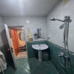 Satılır 3 otaqlı Köhnə Tikili, 20 Yanvar metrosu, 1-ci mikrorayon, Nəsimi rayonu 7