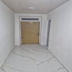 Kirayə (aylıq) 1 otaqlı Həyət evi/villa, Şağan, Xəzər rayonu 7