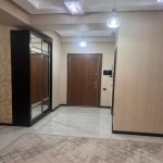 Satılır 4 otaqlı Yeni Tikili, Nəsimi metrosu, 6-cı mikrorayon, Binəqədi rayonu 5