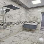 Satılır 4 otaqlı Həyət evi/villa, Savalan qəs., Sabunçu rayonu 11