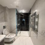 Satılır 3 otaqlı Yeni Tikili, İnşaatçılar metrosu, Yeni Yasamal qəs., Yasamal rayonu 9