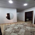 Satılır 3 otaqlı Köhnə Tikili, Həzi Aslanov metrosu, Xətai rayonu 12