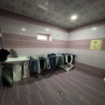 Satılır 4 otaqlı Həyət evi/villa, Şağan, Xəzər rayonu 14