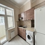 Satılır 2 otaqlı Yeni Tikili, Hövsan qəs., Suraxanı rayonu 8