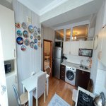 Продажа 2 комнат Новостройка, м. Ахмедли метро, Хетаи район 4