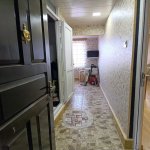 Satılır 1 otaqlı Köhnə Tikili Gəncə 3