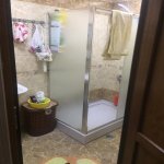 Kirayə (aylıq) 2 otaqlı Yeni Tikili, Nəsimi metrosu, Binəqədi rayonu 11