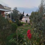 Kirayə (aylıq) 4 otaqlı Bağ evi, Goradil, Abşeron rayonu 22