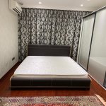Kirayə (aylıq) 3 otaqlı Yeni Tikili, 28 May metrosu, Nəsimi rayonu 13