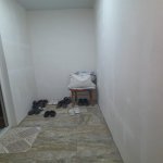 Satılır 3 otaqlı Həyət evi/villa, Koroğlu metrosu, Zabrat qəs., Sabunçu rayonu 6