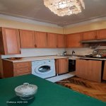 Продажа 3 комнат Вторичка, м. Нариман Нариманов метро, Наримановский р-н район 16