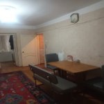 Продажа 2 комнат Вторичка, Бинагадинский р-н район 3