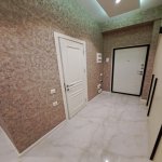 Kirayə (aylıq) 3 otaqlı Yeni Tikili, Nizami metrosu, Yasamal rayonu 17