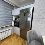 Satılır 3 otaqlı Yeni Tikili Xırdalan 8