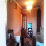 Satılır 1 otaqlı Köhnə Tikili, Gənclik metrosu, Gənclik Mall, Nərimanov rayonu 3