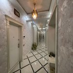 Аренда 3 комнатная Новостройка, м. 28 Мая метро, Насими район 16