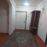 Kirayə (aylıq) 4 otaqlı Köhnə Tikili, Yeni Günəşli qəs., Suraxanı rayonu 12