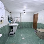 Satılır 2 otaqlı Köhnə Tikili, Nərimanov rayonu 11