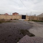 Satılır 5 otaqlı Bağ evi Sumqayıt 31