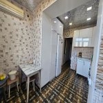 Продажа 2 комнатная Вторичка, м. Гянджлик метро, Наримановский р-н район 4
