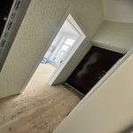 Продажа 2 комнат Новостройка, пос. Говсан, Сураханы район 6