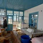 Satılır 3 otaqlı Bağ evi Gədəbəy 12