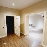 Satılır 10 otaqlı Həyət evi/villa, Mərdəkan, Xəzər rayonu 11