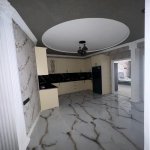 Kirayə (aylıq) 3 otaqlı Yeni Tikili, 28 May metrosu, Nəsimi rayonu 10