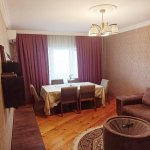 Продажа 2 комнат Вторичка, м. Ази Асланова метро, Ахмедли, Хетаи район 4