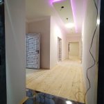 Satılır 4 otaqlı Həyət evi/villa, Binə qəs., Xəzər rayonu 5