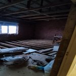 Satılır 5 otaqlı Həyət evi/villa, Saray, Abşeron rayonu 10