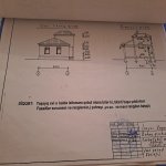 Satılır Torpaq, Bahar qəs., Suraxanı rayonu 9