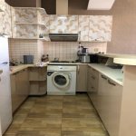 Kirayə (aylıq) 2 otaqlı Yeni Tikili, Xətai metrosu, Ağ şəhər, Xətai rayonu 10