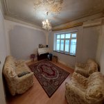 Аренда 2 комнатная Вторичка, м. 28 Мая метро, Насими район 2