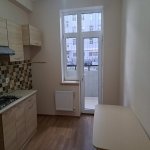 Kirayə (aylıq) 4 otaqlı Yeni Tikili, Hövsan qəs., Suraxanı rayonu 5