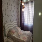 Satılır 5 otaqlı Köhnə Tikili, Yeni Günəşli qəs., Suraxanı rayonu 7