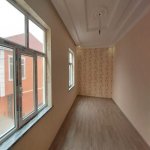 Satılır 4 otaqlı Həyət evi/villa Xırdalan 46