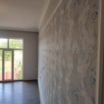 Satılır 4 otaqlı Həyət evi/villa, Binə qəs., Xəzər rayonu 28