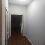 Satılır 2 otaqlı Yeni Tikili Xırdalan 20