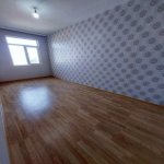 Продажа 2 комнат Вторичка, м. Мемар Аджеми метро, 4-ый микрорайон, Насими район 3