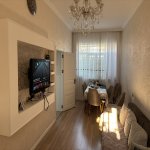 Satılır 5 otaqlı Həyət evi/villa Xırdalan 2