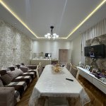 Продажа 2 комнатная Новостройка, м. Ахмедли метро, Хетаи район 2