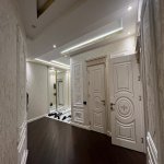 Satılır 3 otaqlı Yeni Tikili, Xətai metrosu, Xətai rayonu 15