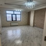 Kirayə (aylıq) 2 otaqlı Yeni Tikili, Xalqlar dostluğu metrosu, Nizami rayonu 2