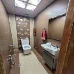 Продажа 3 комнат Новостройка, м. Гара Гараева метро, 8-ой километр, Низаминский р-н район 13
