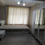 Kirayə (aylıq) 3 otaqlı Yeni Tikili, Gənclik metrosu, Nəsimi rayonu 2