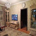 Продажа 4 комнатная Вторичка, пос. Гарачухур, Сураханы район 1