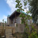 Satılır 3 otaqlı Həyət evi/villa, Novxanı, Abşeron rayonu 4