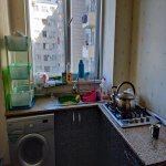 Satılır 2 otaqlı Yeni Tikili Xırdalan 5